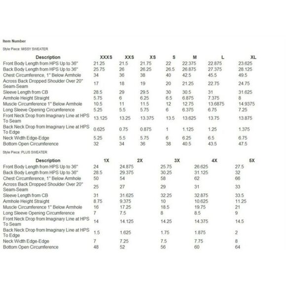 Laurie Felt Twist Front Cashmere Blend Sweater - Picture 7 of 7